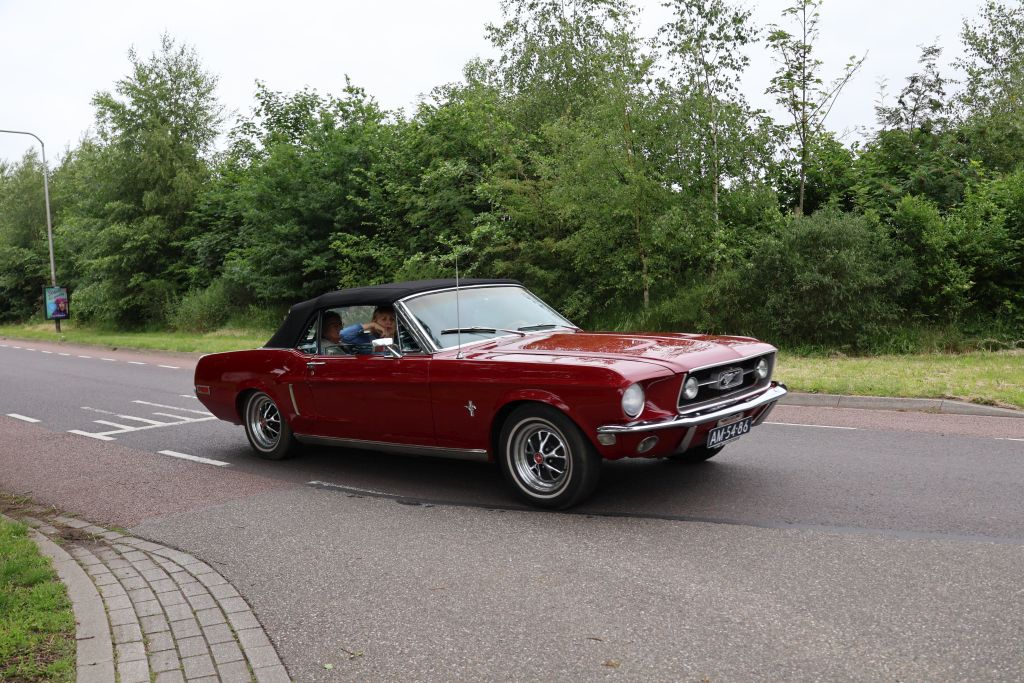 Oldtimerrit Geesteren 2 juni 2024 - 141